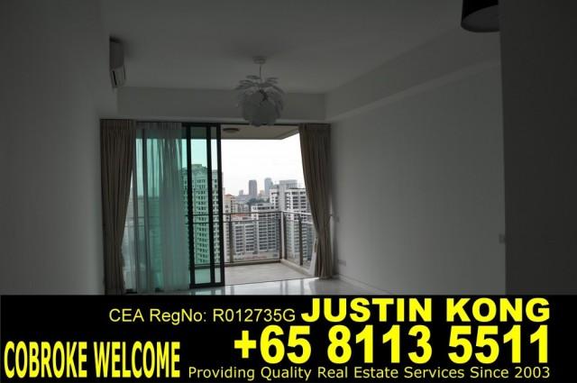 RiverGate thumbnail photo